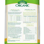 Espoma Lightning Lime 30 lb